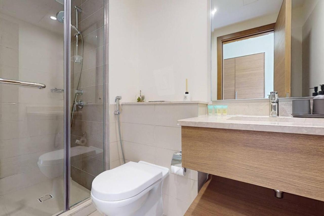 Sidra 1 - Incredible Five Bedroom Villa Ντουμπάι Εξωτερικό φωτογραφία